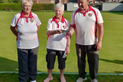 029237ee-f61f-4683-b080-05d151f1fc7e1