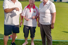 0f0ea130-4962-4e5e-9921-b6dc1f73e61a1