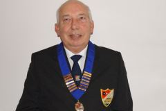 2016-President-David-Biggs