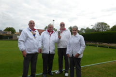 Club-Blocks-Winners-Iain-Selby-Geoff-Spice-Averill-Kirkman