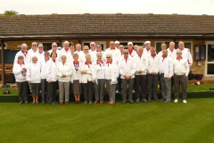 Club-Members-on-opening-day