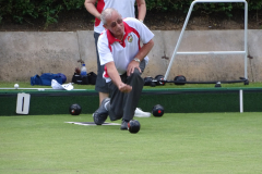 DSC00906