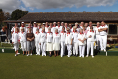 DSCF1921.JPGFinals-Day-2015