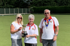 Di-Roper-and-Doreen-Smith-Club-Pairs-Winners