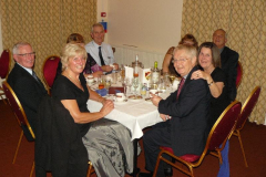 Dinner-5