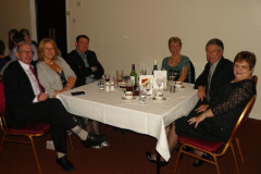 Dinner-6