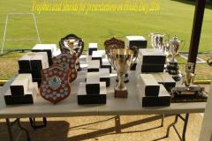 Finals-Day-Trophies