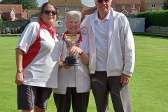 IMG-20250601-WA0109-2