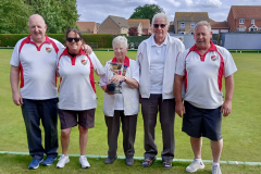 IMG_20250601_155517_HDR