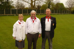 Iain-Selby-winner-of-the-Sheila-Herring-Cup