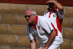 Millennium-Cup-11