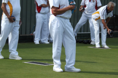 Millennium-Cup-7