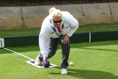 President-Kate-Sarginson-opens-the-Green