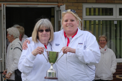 Sheila-Herring-Cup-Winner-Hilary-Crick