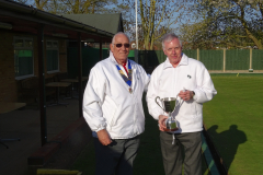 Sheila-Herring-Cup-Winner