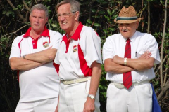 Visit-to-Chelsea-Pensioners-4