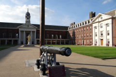 Visit-to-Chelsea-Pensioners-6